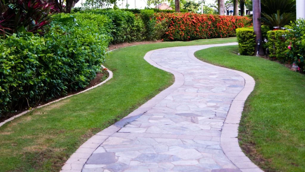 Walkway Contractor Patios 1 1 1024x576