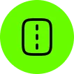 icon 12