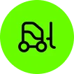 icon 14