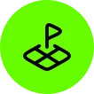 icon 16