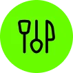 icon 19