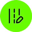 icon 22