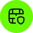 icon 23