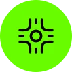 icon 24