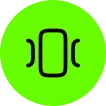 icon 9