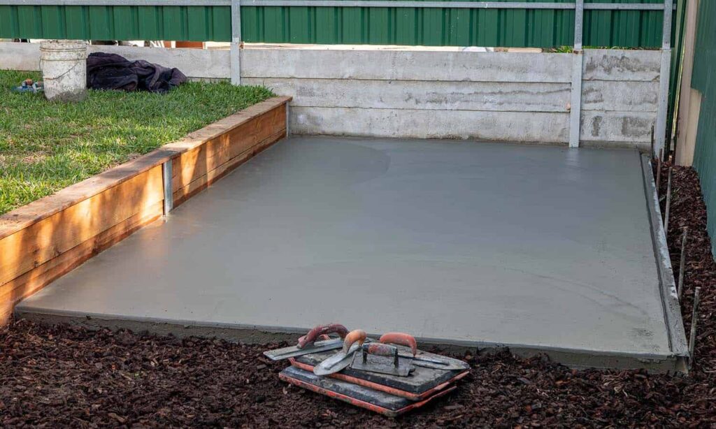 let concrete cure 1024x614