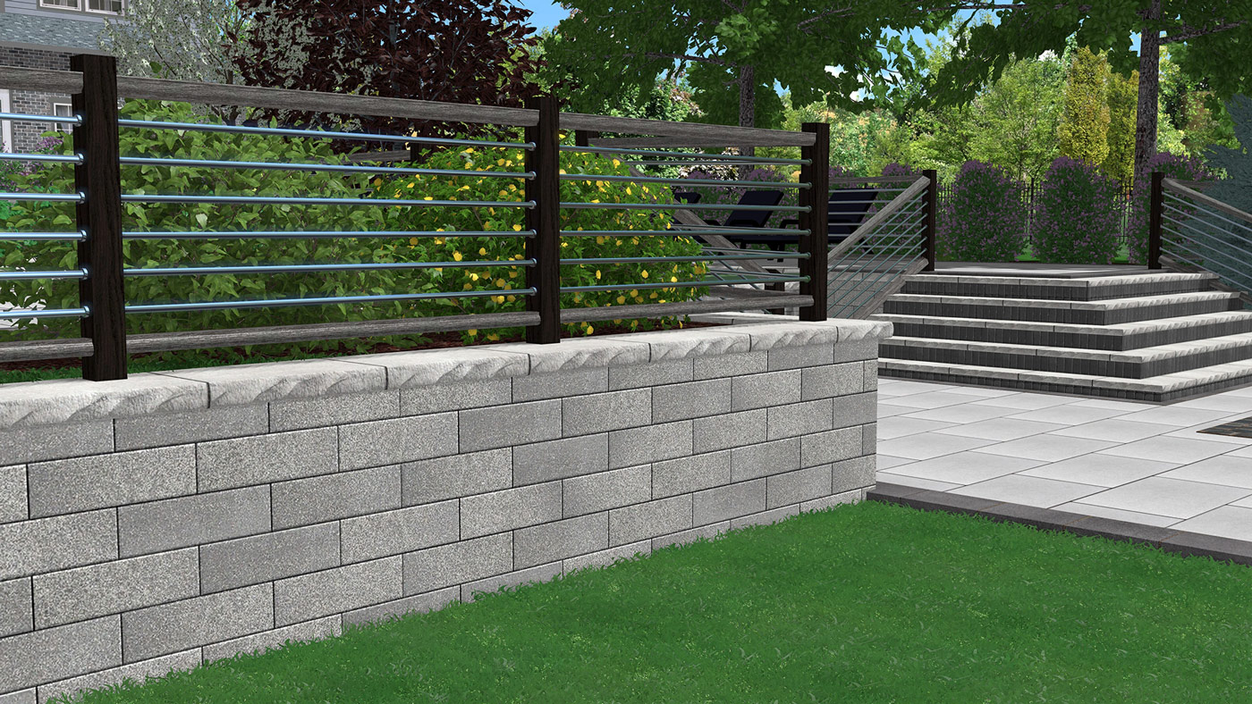 retaining wall main11